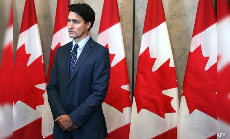 Trudeau, Hindistan Liderliğine İlişkin Sahte Rapor Nedeniyle Yetkilileri "Suçlu" Olarak Çağırdı