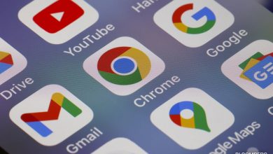 ABD Hükümeti Google ve Chrome'un Ayrılması Çağrısında Bulundu