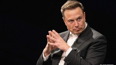 Elon Musk'un Tesla Payday'ını Reddeden ABD'li Hakim Tepkiyle Karşı Karşıya